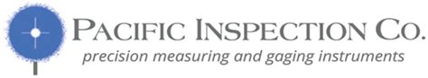 pacific inspections go inspector.
